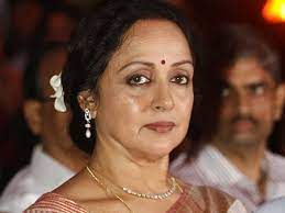 करूर हादसा: भगदड़ हादसे की जांच के लिए हेमा मालिनी के नेतृत्व में एनडीए दल का दौरा