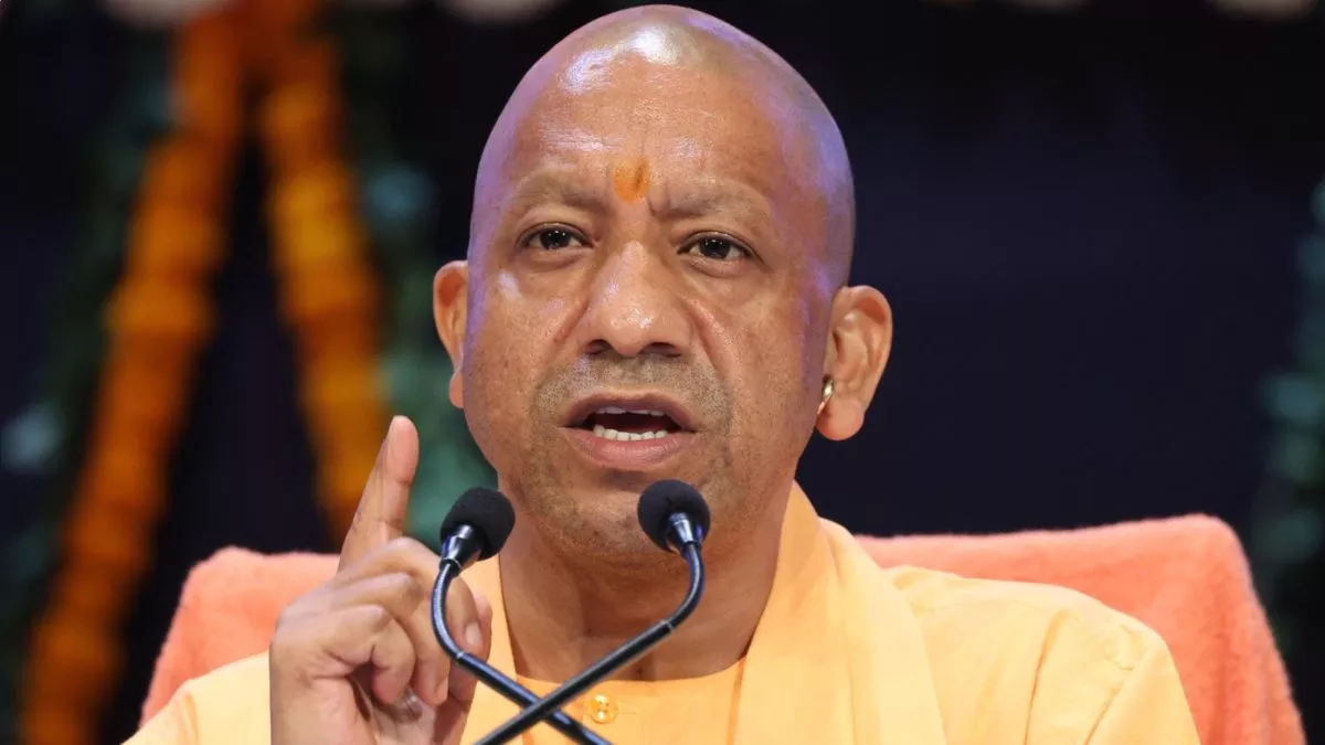 करवाचौथ और दीपावली पर सुरक्षा व्यवस्था रहे चाक-चौबंद, अपराधियों पर सख्त कार्रवाई के आदेश