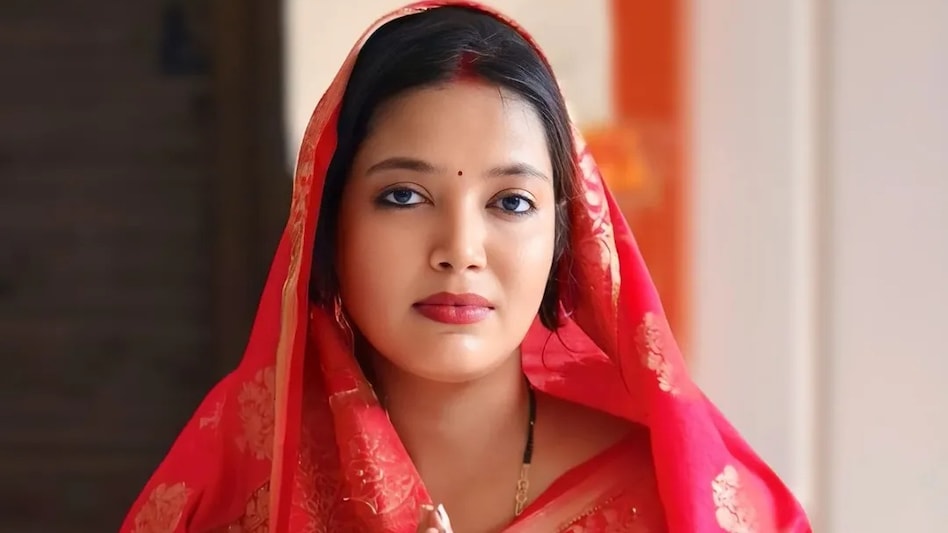 बिहार विधानसभा चुनाव लड़ेंगी भोजपुरी कलाकार पवन सिंह की पत्नी