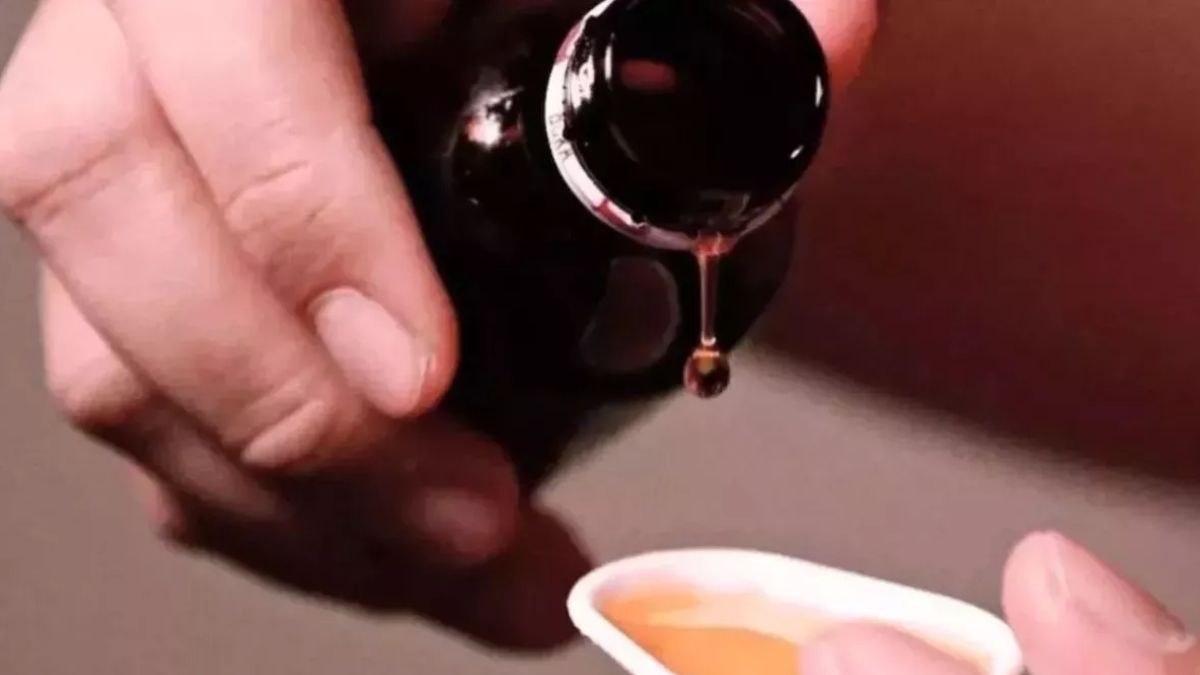 Cough syrup death case: चिकित्सक की गिरफ्तारी के खिलाफ मध्य प्रदेश के चिकित्सकों ने विरोध दर्ज कराया