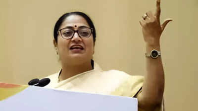 दिल्ली की मुख्यमंत्री ने की 10 करोड़ रुपये तक की गारंटी-मुक्त ऋण योजना की घोषणा