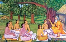 प्राचीन काल में भारतीयों ने संस्कृति का प्रचार प्रसार किया, किसी पर आक्रमण नहीं किया: भागवत