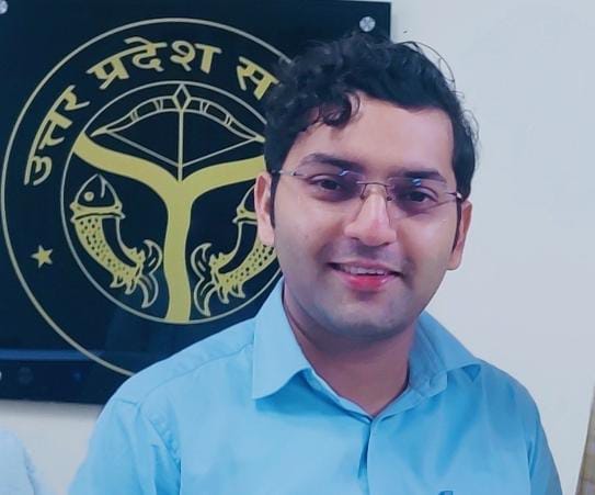 राजस्व वसूली बढ़ाने के निर्देश, अपर जिलाधिकारी ने अधिकारियों को कड़ी चेतावनी दी