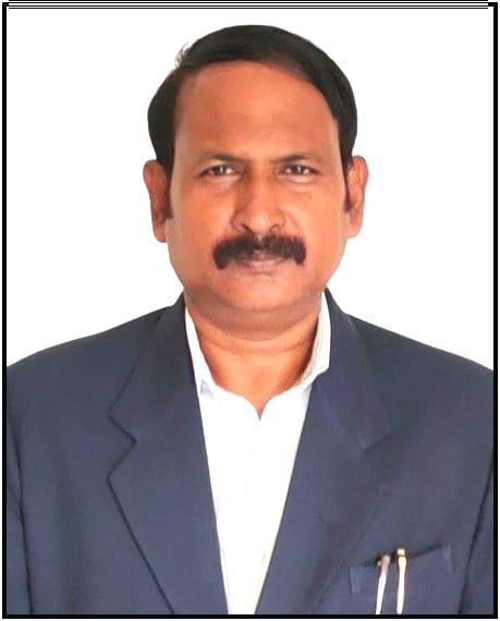 धनतेरस का इतिहास और पौराणिक कथाएँ