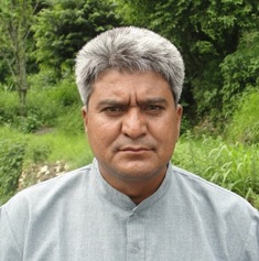 आपदा के बाद की सावधानियां : सुरेश भाई