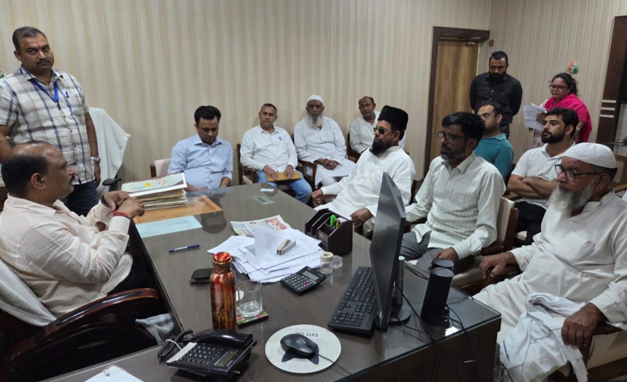 आरटीओ प्रवर्तन का निर्देश, दीवाली एवं भाई दूज पर ओवरचार्ज लेने पर होगी कार्रवाई