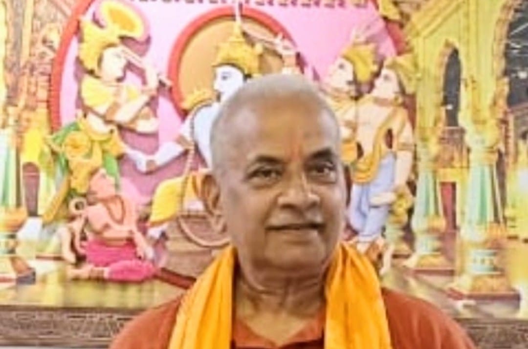 भारत की स्वदेशी शक्ति