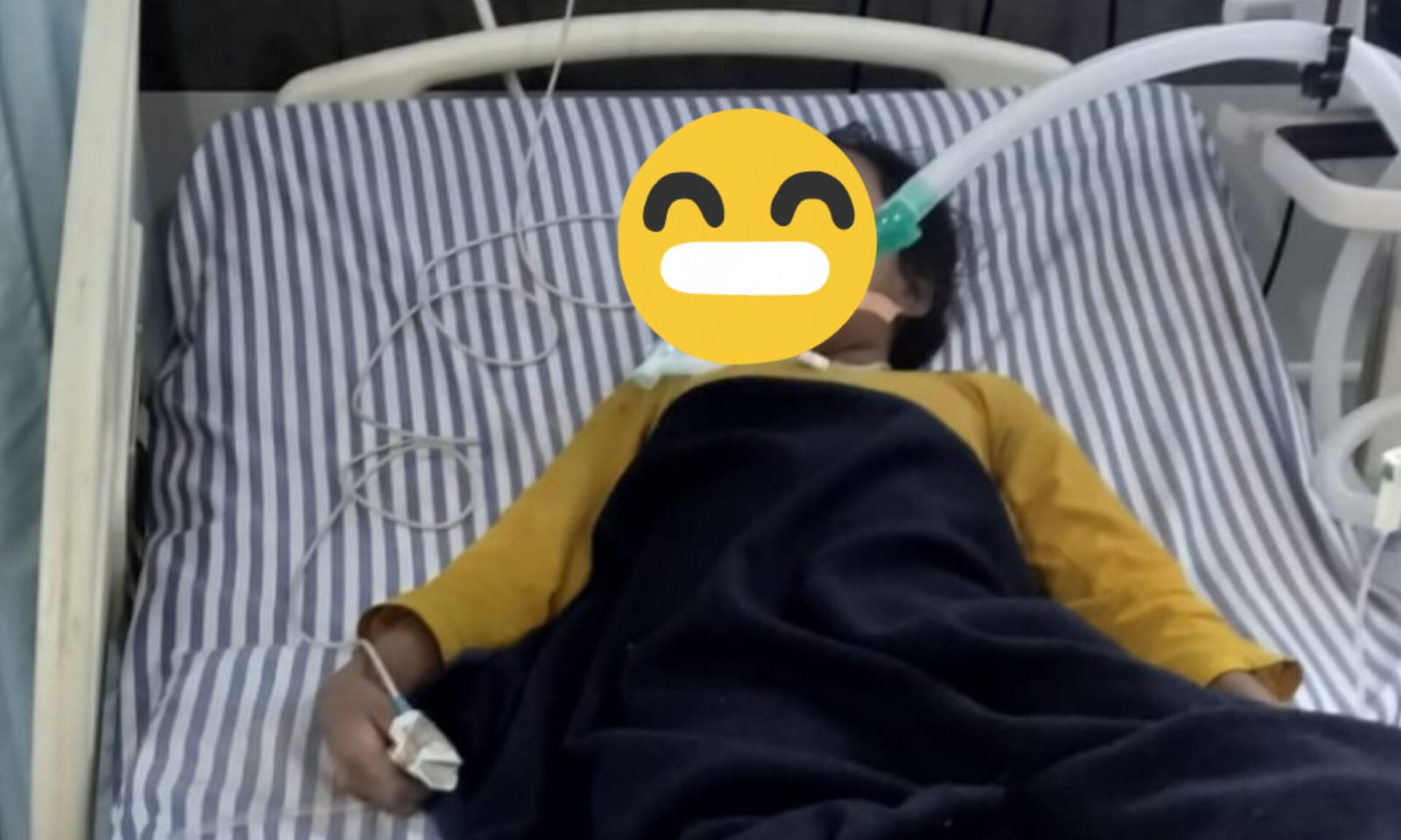 मिट्टी लेने गई मासूमों पर टूटी आफत, ढांग गिरने से एक की मौत दूसरी घायल