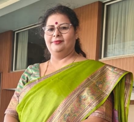 सफाई कर्मी सम्मान के अधिकारी हैं, उपेक्षा के नहीं -- राज्य महिला आयोग सदस्य