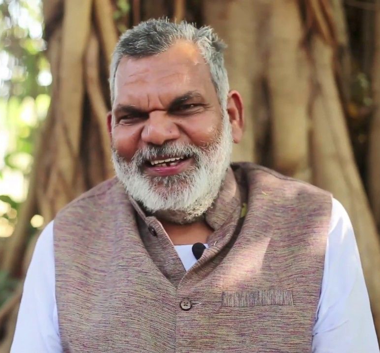 विनोबा विचार प्रवाह! एकवर्षीय मौन संकल्प का  293 वां  दिन