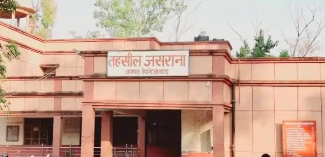 अधिवक्ता बोले, वार्ता को भी नहीं बुला रहे अधिकारी 