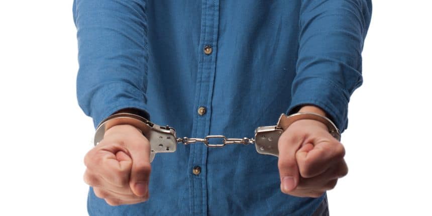 लातूर के कॉलेज में ‘फ्रेशर्स’ पार्टी के दौरान मारपीट के बाद छात्र की मौत, छह गिरफ्तार
