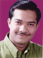 भारत के डेटा पर विदेशी पहरे : यह कैसी आज़ादी?