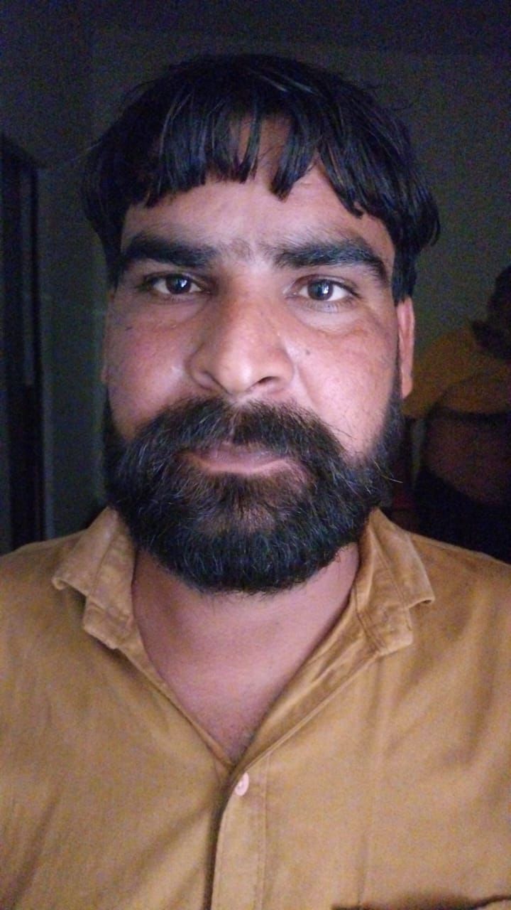 पुलिस हिरासत से करोड़ों की लूट का आरोपी फरार