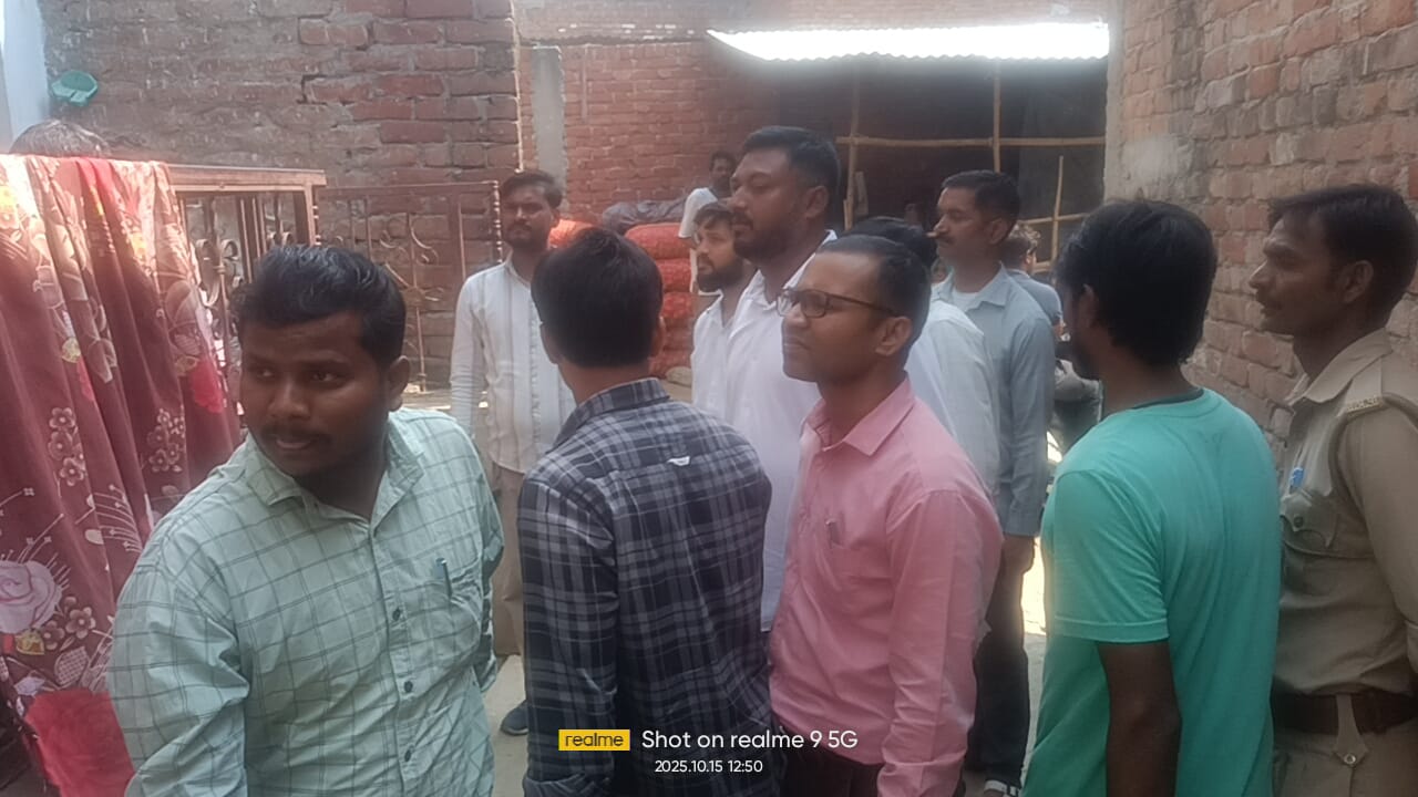 22 विद्युत चोरों के खिलाफ अभियोग दर्ज 