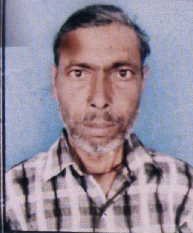 बकाया पैसे मांगने पर अपमान से आहत व्यक्ति ने फांसी लगाकर दी जान