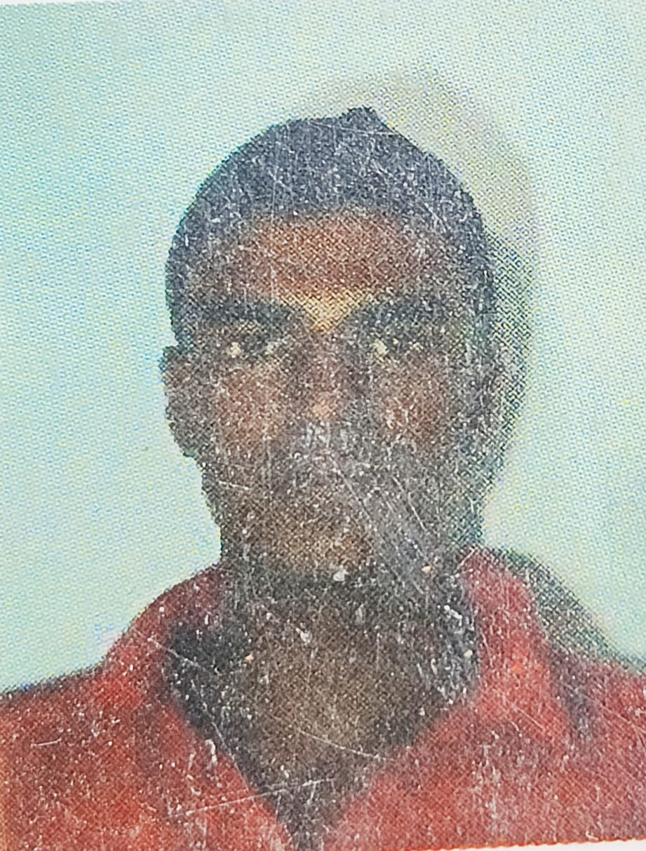 संदिग्ध परिस्थितियों में बिहार के पल्लेदार की मौत, पुलिस ने कराया पोस्टमार्टम