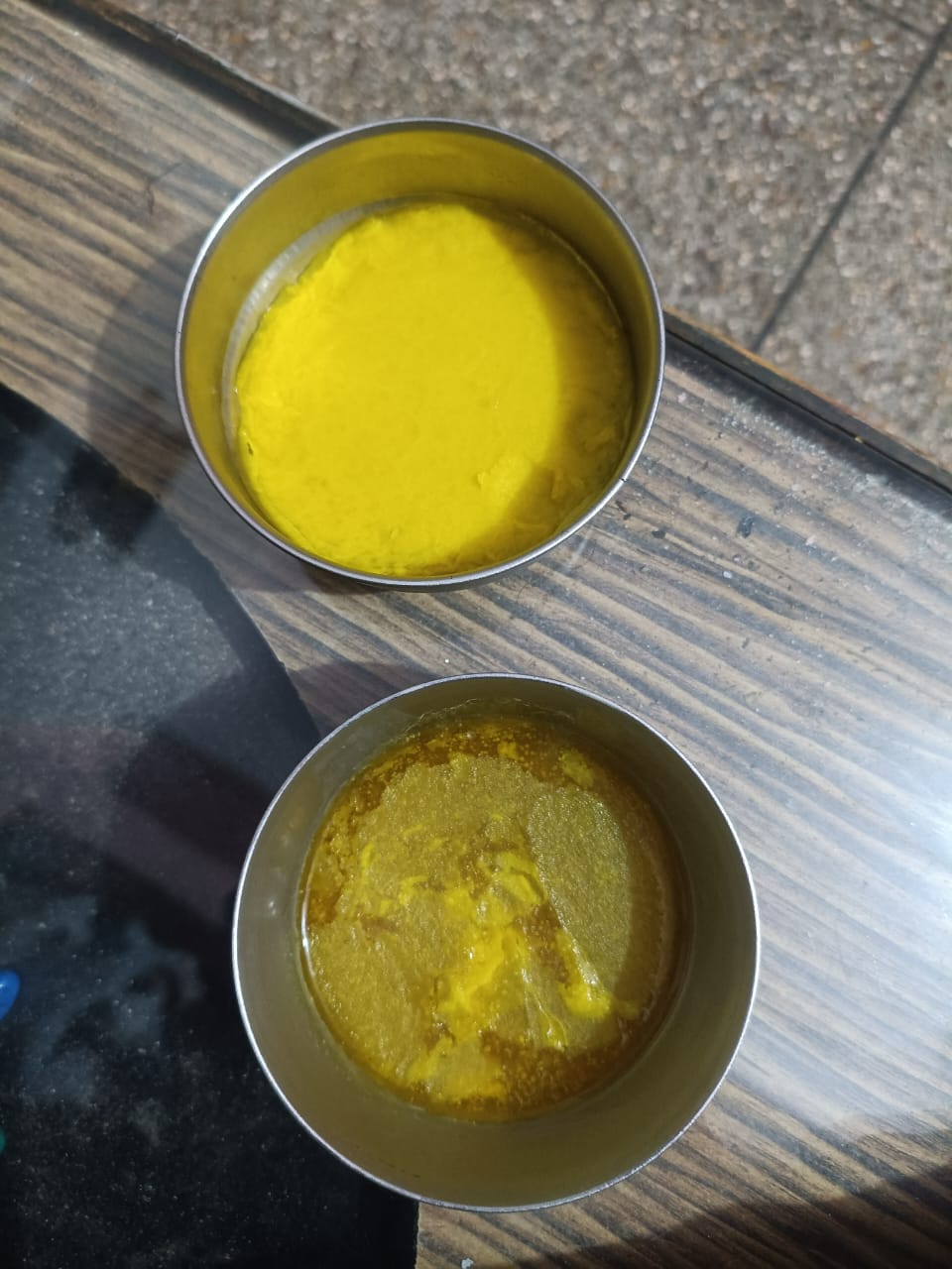 फिरोजाबाद में मिलावटी तेल का काला कारोबार, चूड़ी उद्योग से जुड़ी ज़िंदगियों पर खतरा