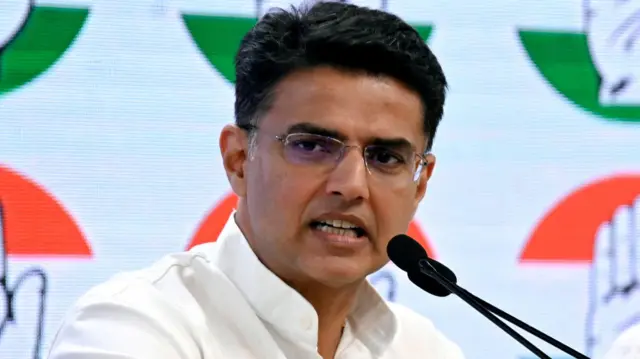 डॉ. उमर उस कार को चला रहा था जिसमें लाल किले के पास विस्फोट हुआ था: सुरक्षा सूत्र