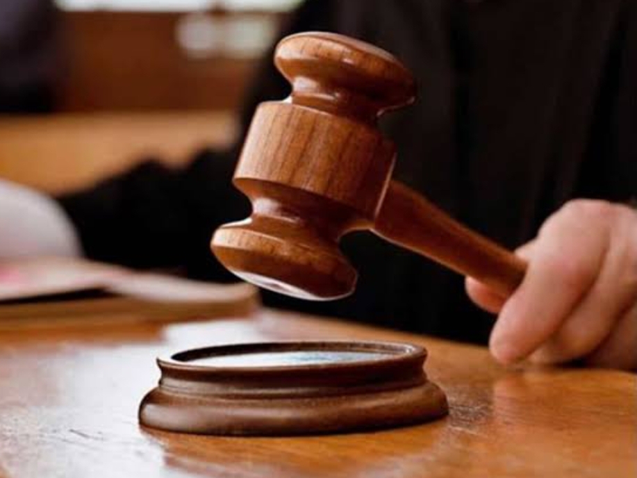 पत्नी की हत्या करने वाले को आजीवन कारावास की सजा