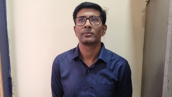 गोवा नौकरी घोटाला: मंत्री, आईएएस अधिकारी की भूमिका के दावे पर पुलिस ने आरोपियों के बयान दर्ज किए