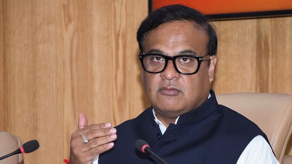 असम कैबिनेट ने बहुविवाह पर प्रतिबंध लगाने वाले विधेयक को मंजूरी दी, पीड़ित महिलाओं को मिलेगा मुआवजा