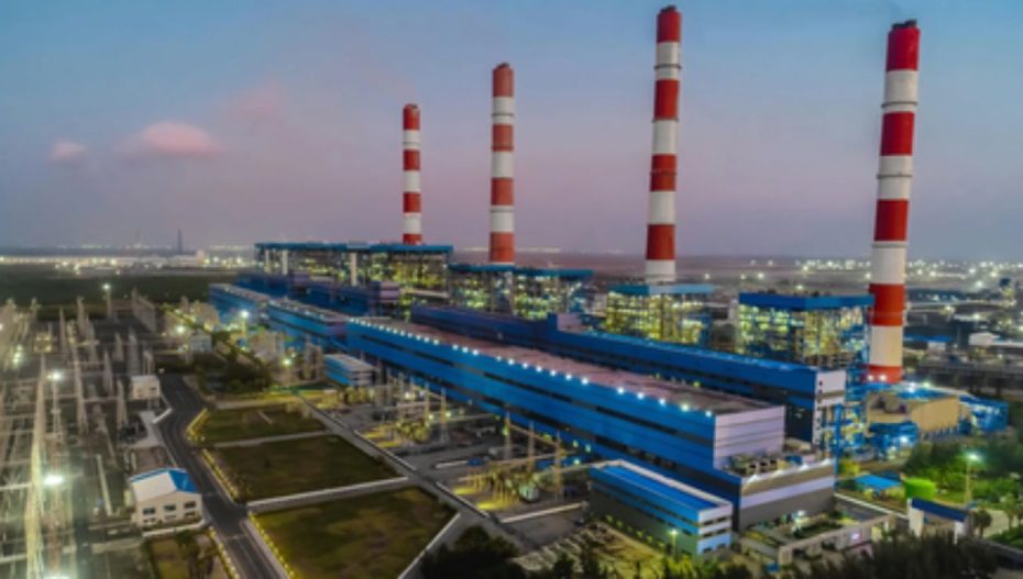 आरएसडब्ल्यूएम के कपड़ा संयंत्रों को 60 मेगावाट हरित ऊर्जा की आपूर्ति करेगी अदाणी एनर्जी