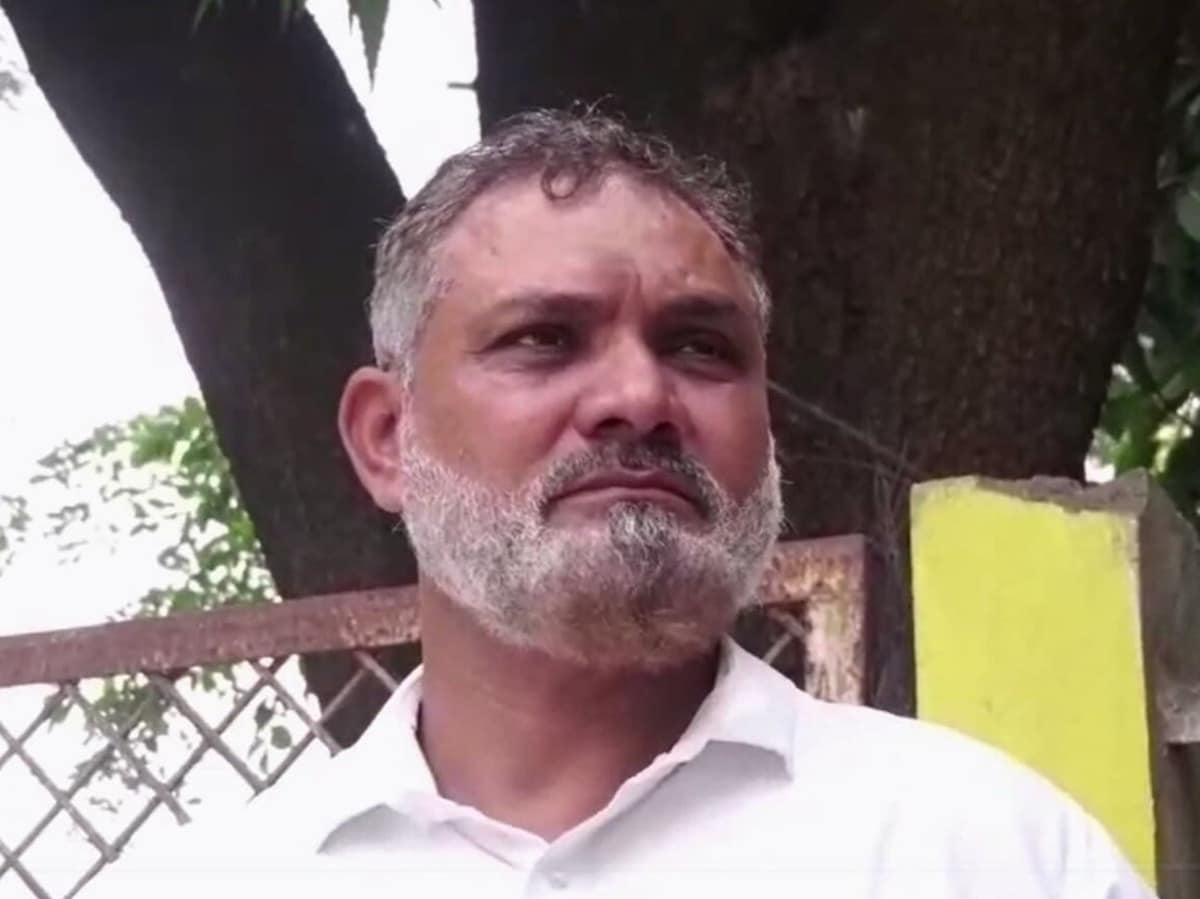 मप्र : ‘लव जिहाद’ मामले में जेल में बंद पार्षद की सदस्यता खत्म, चुनाव लड़ने के लिए अयोग्य घोषित