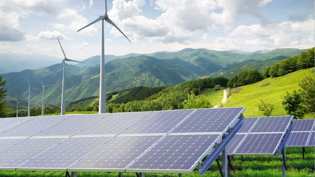 ऊर्जा क्षेत्र के लिए डिजिटल सार्वजनिक बुनियादी ढांचे के विकास में तेजी लाने के उपायों पर चर्चा 