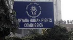 बंधुआ मजदूर मामला : हरियाणा मानवाधिकार आयोग ने जांच रिपोर्ट पर असंतोष जताया