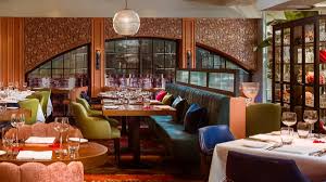 लंदन के प्रतिष्ठित भारतीय रेस्तरां ‘वीरास्वामी’ को बचाने की मुहिम में आगे आए ब्रिटेश के अग्रणी शेफ