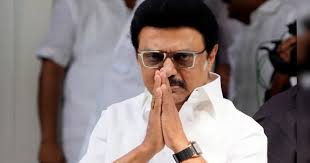 तमिलनाडु: मुख्यमंत्री ने सरकारी कर्मचारियों और शिक्षकों के लिए तीन प्रतिशत महंगाई भत्ते की घोषणा की