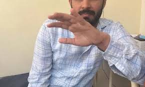 जोधपुर में ‘ट्रॉमा सेंटर’ का चिकित्साधिकारी 3.70 लाख रुपये की रिश्वत लेते गिरफ्तार