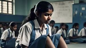 महाराष्ट्र: स्कूल में देर से आने पर '100 उठक-बैठक' करवाने के कुछ दिन बाद छात्रा की मौत, जांच जारी