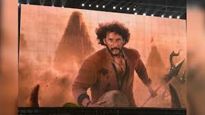 एसएस राजामौली की अगली फिल्म ‘वाराणसी’ जनवरी 2027 में रिलीज होगी