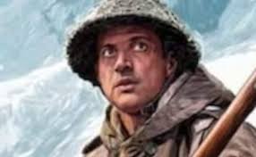 फरहान अख्तर की ‘120 बहादुर’ पहली बार सभी डिफेंस थियेटर में दिखायी जाएगी