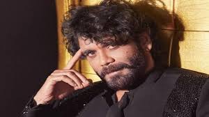 मेरे परिवार के एक सदस्य को दो दिनों तक ‘डिजिटल अरेस्ट’ किया गया: अभिनेता नागार्जुन अक्किनेनी