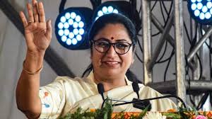 दिल्ली सरकार के ‘इनोवेशन चैलेंज’ को मिले 265 से अधिक नवाचार सुझाव