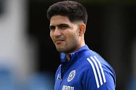 अस्वस्थ गिल को टीम से रिलीज किया गया, जांच के लिए मुंबई जाएंगे