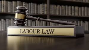 श्रम संहिता लागू होने से निर्यातकों को मिलेगा प्रोत्साहन: अधिकारी