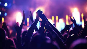 गुरुग्राम के बार में ‘रेव पार्टी’ कवर कर रहे पत्रकारों पर हमला