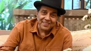 धर्मेंद्र के निधन से भारतीय सिनेमा के एक युग का अंत : प्रधानमंत्री मोदी