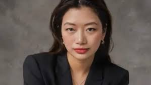 भारत ने शंघाई हवाई अड्डे पर भारतीय महिला के उत्पीड़न को लेकर चीन के समक्ष विरोध दर्ज कराया