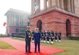 गुरु तेग बहादुर के नाम पर आनंदपुर साहिब में बनेगा विश्वस्तरीय विश्वविद्यालय: मान