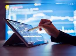 सितंबर तिमाही में सर्वाधिक 49 लाख पर्सनल कंप्यूटर की बिक्री, एचपी का दबदबा