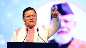 उत्तराखंड : 12 साल की सेवा पूरी कर चुके उपनलकर्मियों को समान कार्य के लिए मिलेगा समान वेतन