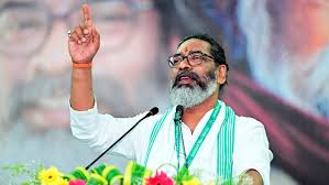 झारखंड उच्च न्यायालय ने एमपी-एमएलए अदालत में मुख्यमंत्री हेमंत सोरेन की पेशी पर लगी रोक हटाई