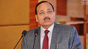 संविधान की पवित्रता बनाए रखने में बार अपरिहार्य है : सीजेआई सूर्यकांत