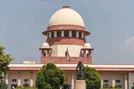 देश को कानून से भागने वाले अपराधियों को वापस लाने का अधिकार है : न्यायालय