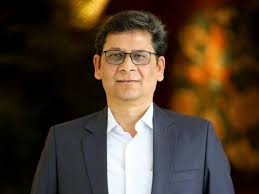 मदर डेयरी के प्रबंध निदेशक मनीष बंदलिश ने इस्तीफा दिया